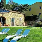 Il Poggio Al Sole * Fiesole