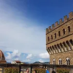 Il Poggio Al Sole Fiesole