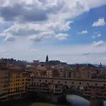 Il Poggio Al Sole