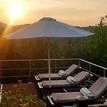 Il Poggio Al Sole Fiesole