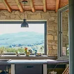 Il Poggio Al Sole