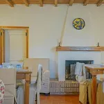 Il Poggio Al Sole Fiesole
