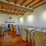 Farmház Il Poggio Al Sole