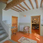 Il Poggio Al Sole