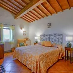 Farmház Il Poggio Al Sole *