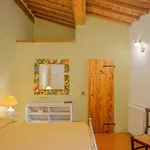 Il Poggio Al Sole *
