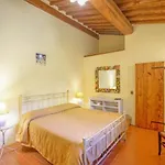 Farmház Il Poggio Al Sole Fiesole