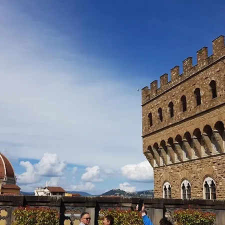 Il Poggio Al Sole Fiesole