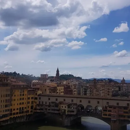 Il Poggio Al Sole